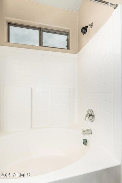 Building Photo - 6918 S 37th Dr