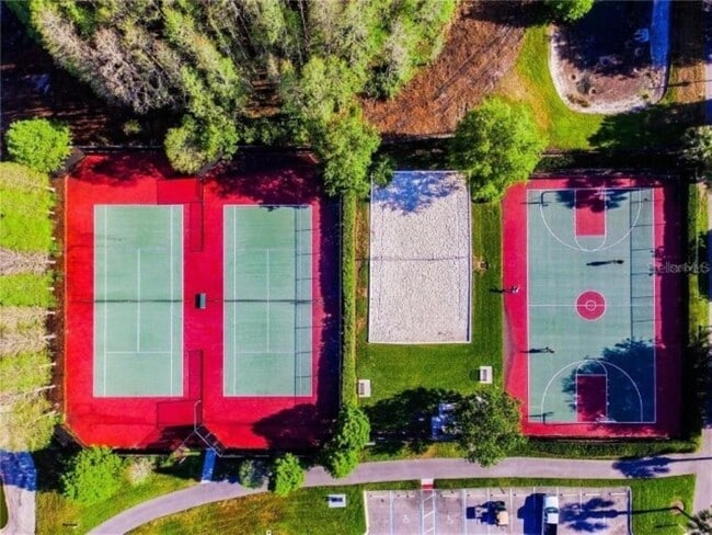 Building Photo - 10635 Marsha Dr