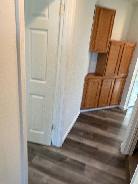 Building Photo - Stockton 3 Bedroom 2.5 Bathroom Home