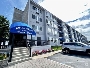 Building Photo - 4500 W Brigantine Ave