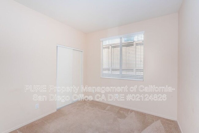 Building Photo - 5128 Sea Mist Ct