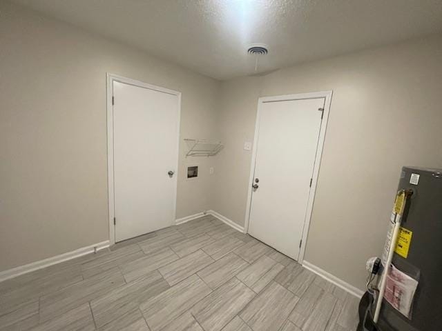 Building Photo - 3242 S Goodlett St