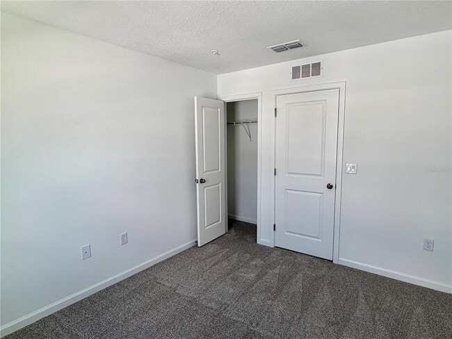 Building Photo - 9976 Red Canoe Aly