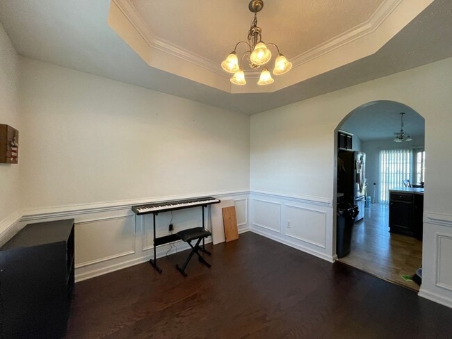 Building Photo - 113 Cypress Manor Ct