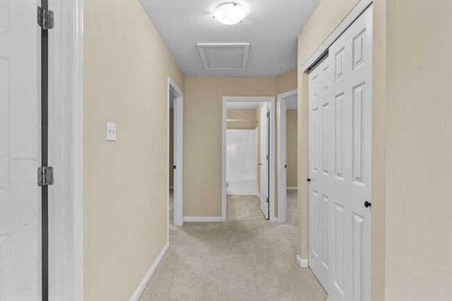 Building Photo - 612 Zumwalt Crossing