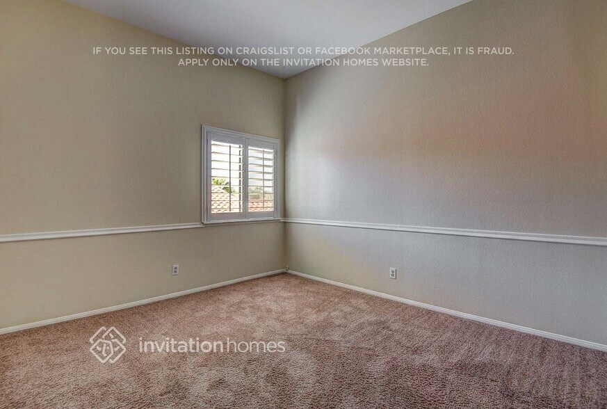 Building Photo - 430 Wedgewood Dr