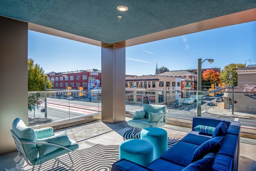 Ascend-Richmond-POI (10) - Ascend Richmond