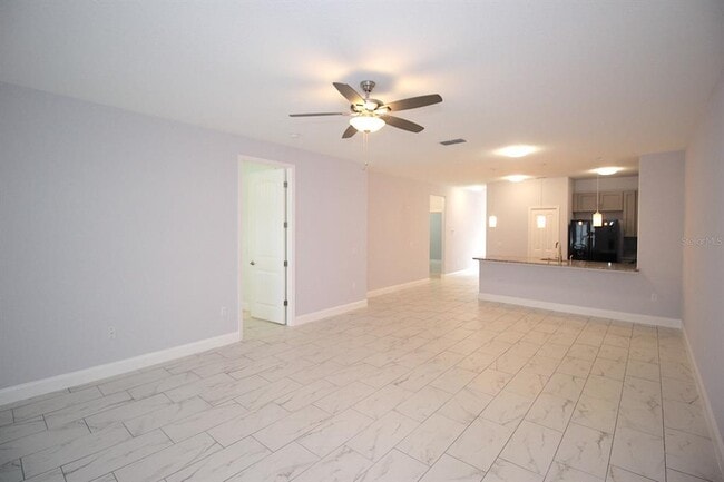 Building Photo - 23 Empress Ln