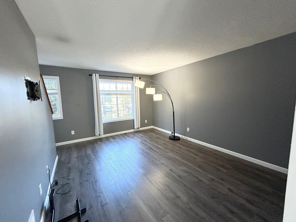 Building Photo - 15535 Flyboat Ln