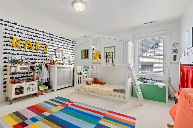 Building Photo - 1442 Federal Way