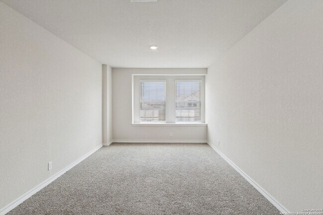 Building Photo - 22811 Tee Shot