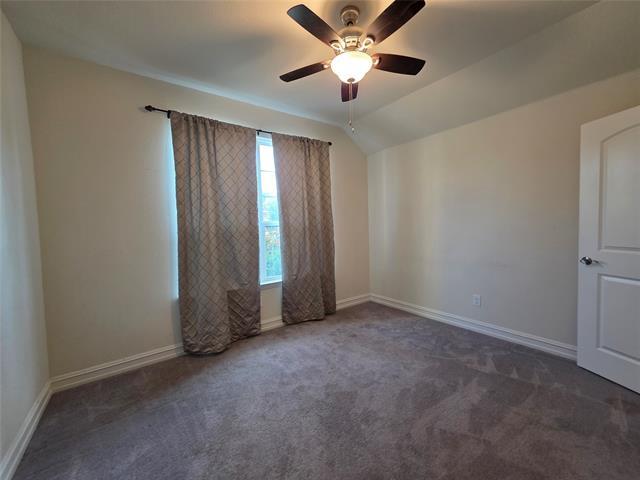 Building Photo - 2349 Boatman Dr