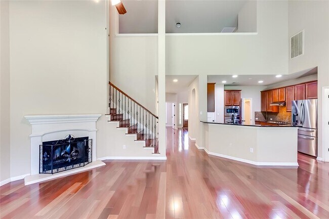 Building Photo - 11300 Cherisse Dr