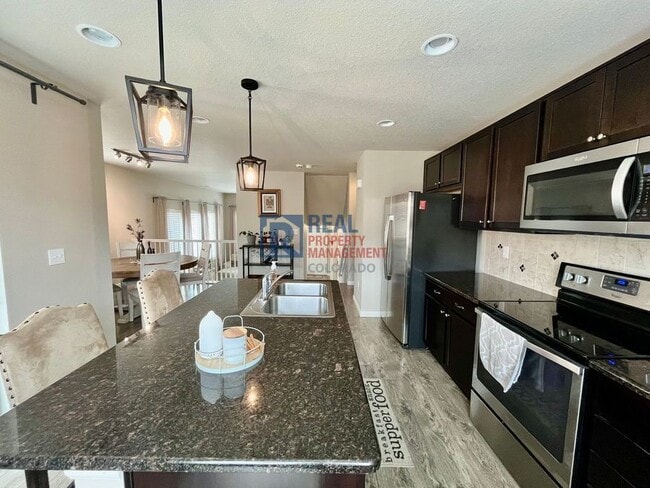 Building Photo - 1770 Aspen Meadows Cir