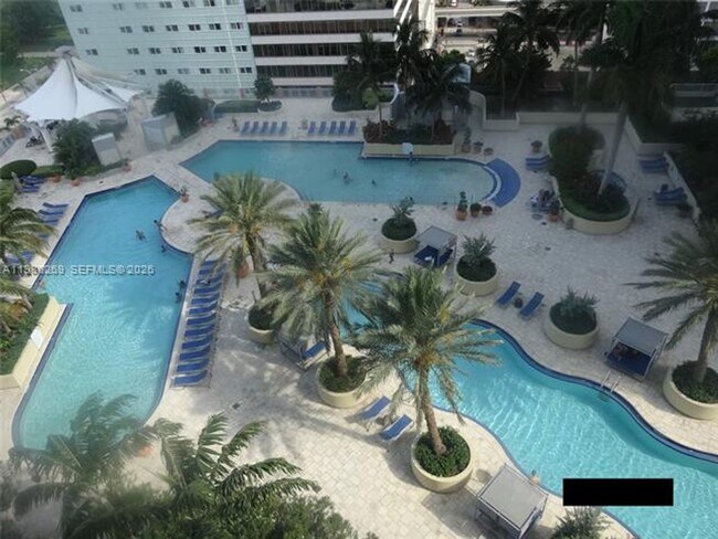 Building Photo - 244 Biscayne Blvd