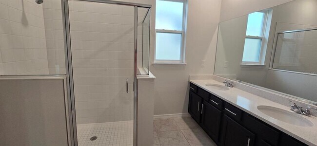 Building Photo - 7193 SW 64th St Rd