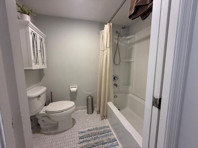 Building Photo - 501 SW 11th Pl