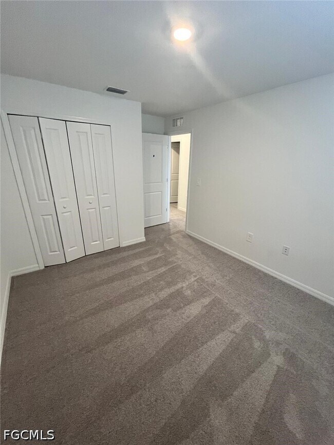 Building Photo - 17639 Monte Isola Wy
