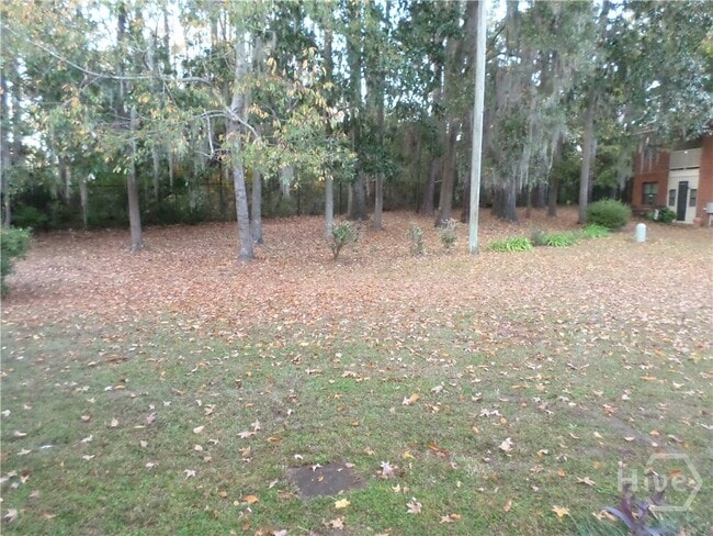 Building Photo - 29 Colony Park Dr