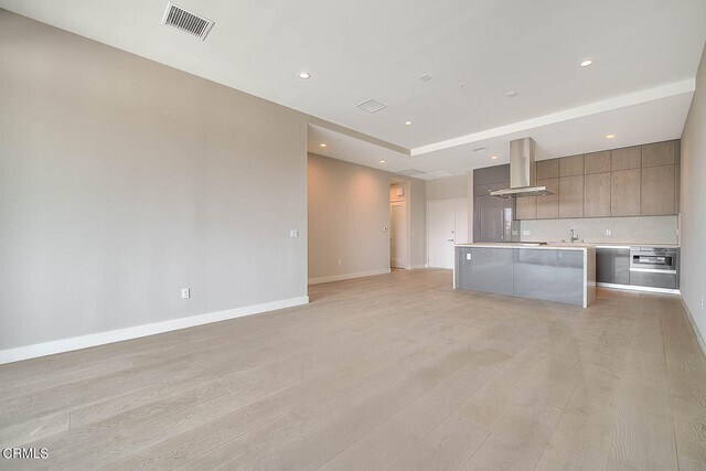 Building Photo - 388 Cordova St