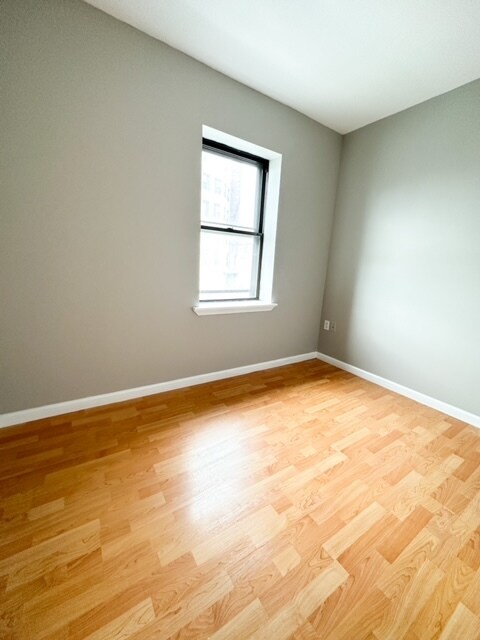 Building Photo - 1201 Ridge Ave