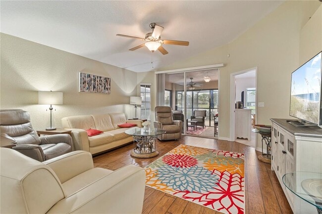 Building Photo - 3533 Lakewood Blvd