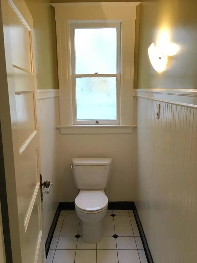 Building Photo - 787 Guerrero St