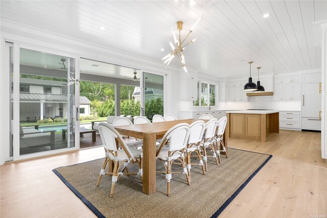 Building Photo - 23 Bayview Rd