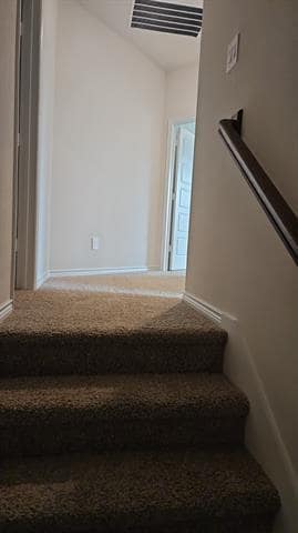 Building Photo - 2632 Gladewater Rd