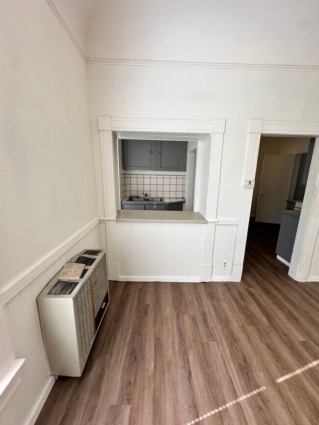 Building Photo - Reserve Now for June 2026! Great House in ...