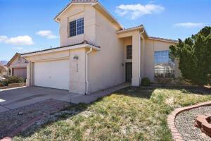 Building Photo - 4520 Ambrose Alday Loop SE