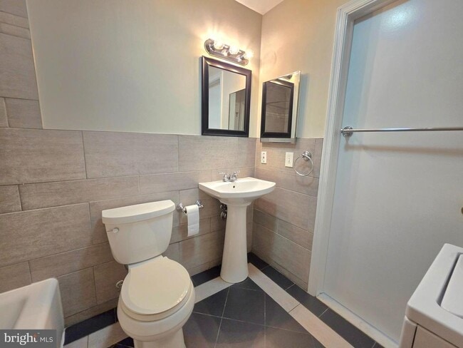 Building Photo - 24 Coral Tree Ct