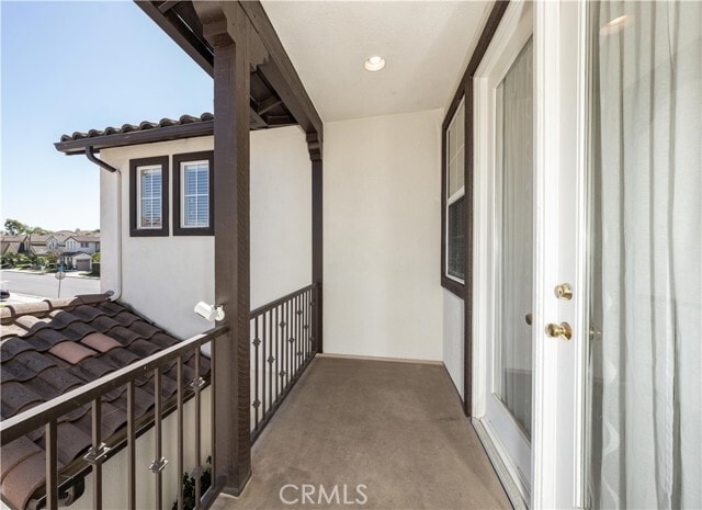 Building Photo - 18571 Amalia Ln