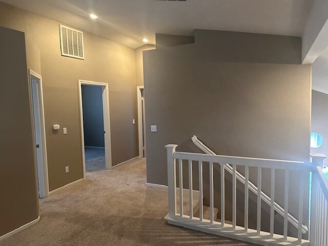 Building Photo - Beautiful Home in Spanos Park, North Stockton!