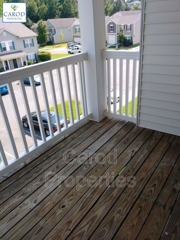 Building Photo - 3961 Mohawk Ct
