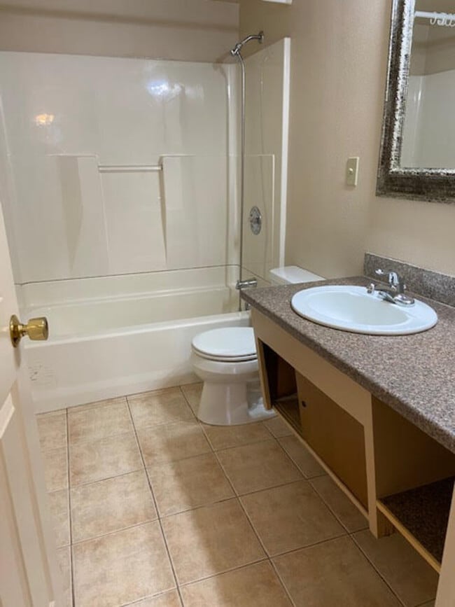 Westwood Apartment 9029 35th Ave SW Seattle WA 98126 Apartment Finder