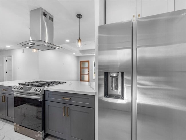 Building Photo - 1506 Wilde Rock Way