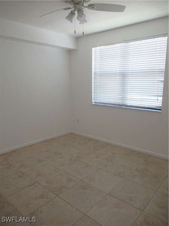 Building Photo - 12970 Positano Cir