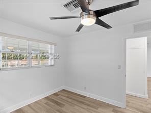 Building Photo - 1501 SW 57th Ave