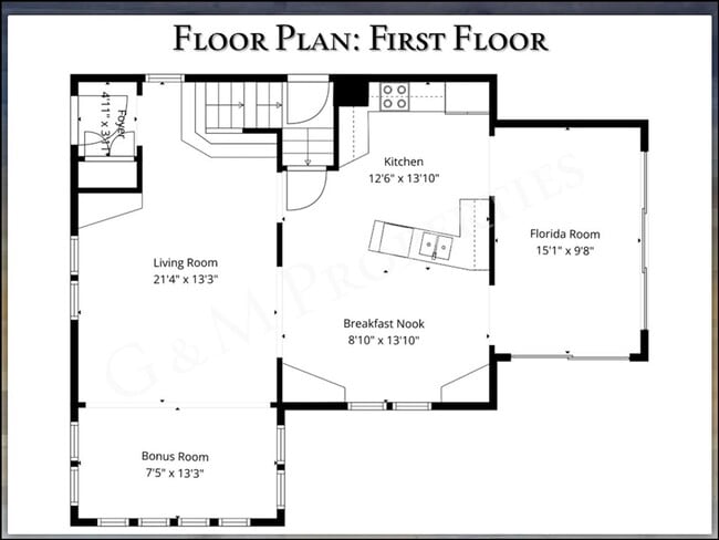 Building Photo - Beautiful 3-Bedroom Home for Rent - Greece Schools!