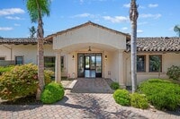 Building Photo - Montecito Property with a View and a Pool ...