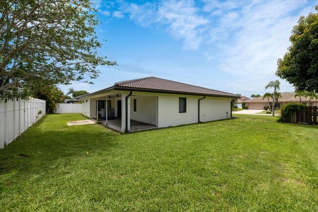 Building Photo - 6897 Terra Tranquila Dr
