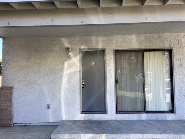 Building Photo - 502 Hope Terrace