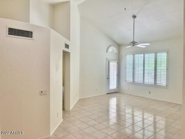 Building Photo - 7533 E Camino Real