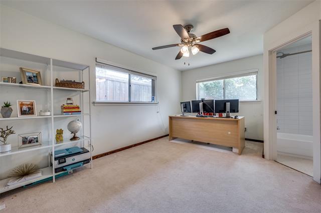 Building Photo - 6762 Inverness Ln