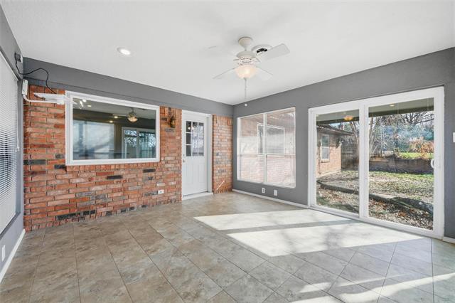 Building Photo - 3920 Sanguinet St