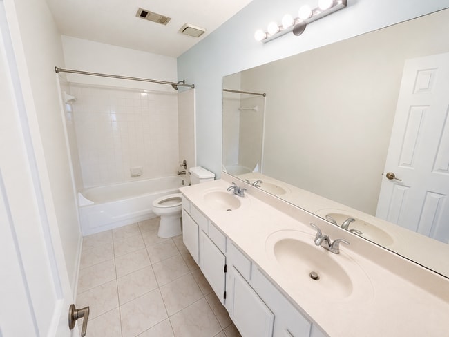 Building Photo - 4735 Morton Bridge Ln