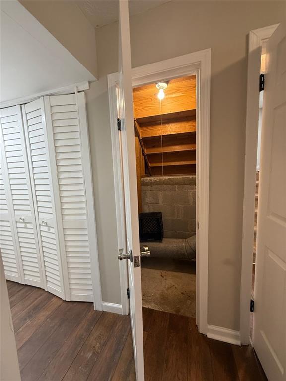 Building Photo - 8856 Gateridge Ct