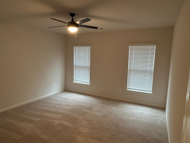 Building Photo - 42176 Cat Tail Rd