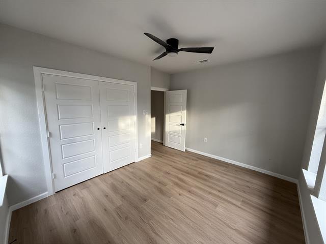 Building Photo - 758 Bethpage Ave